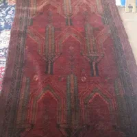 فرش دستباف