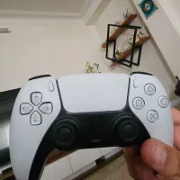 فروش دسته ps5
