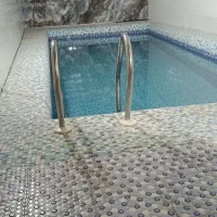 باغ-ویلا-استخردار