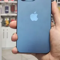 اپل iPhone 15 Pro Max ۵۱۲ سود سه ونیم درصد