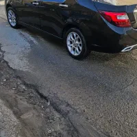 دنا۴۰۱توربو