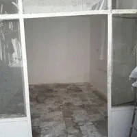 اتاق مجردی 12متر یافت اباد( یک نفر اقا موجه)|اجارهٔ خانه و ویلا|تهران, یافت آباد جنوبی|دیوار