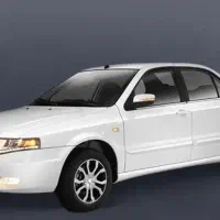 حواله خودرو