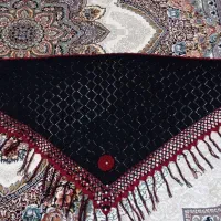 شال گردن مردانه وزنانه وپالتو|لباس|مشهد, ایوان|دیوار