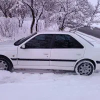 سرویس درون شهری و برون شهری