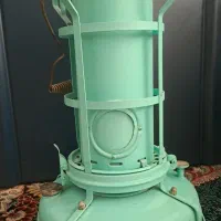 چراغ علاالدین