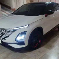 فونیکس FX آخر 402|خودرو سواری و وانت|تهران, فدک|دیوار