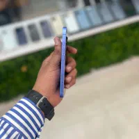 16نرمال باریجستر ابی با گارانتی|موبایل|اهواز, ۳۰ متری|دیوار