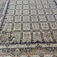 ۱۲متری و ۹متری ۲تایی و تکی
