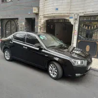 دنا پلاس401 فوق العاده سالم