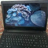 لپ تاب|رایانه همراه|ری, دیلمان|دیوار