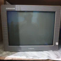 مانیتور کامپیوتر