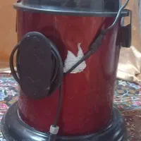 وسایل خونه|یخچال و فریزر|خرم‌آباد, |دیوار