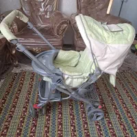 کالسکه
