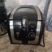 وسایل منزل به قیمت مناسب