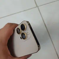 Iphone 13 pro///آیفون۱۳ پرو|موبایل|تبریز, |دیوار