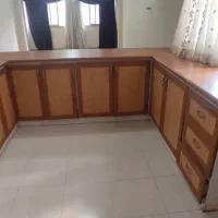 کابینت فلز ام دی اف|مصالح و تجهیزات ساختمان|مرودشت, مختارآباد|دیوار