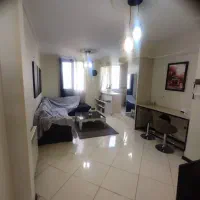 ابراهیم نژادغربی ۵۳مت انباری و آسانسور املاک امیری|اجارهٔ آپارتمان|تهران, کرمان|دیوار