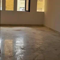 ۵۰ متر  نور و نقشه استثنایی  پرده خور رو به جنوب|فروش آپارتمان|تهران, ارم|دیوار