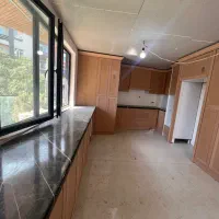 ۲۰۰متری فول هوشمند بینظیر سیدی وام‌دار قابل معاوضه