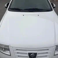 سورن توربو شارژ