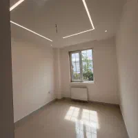 آپارتمان۲طبقه۴واحد دوقدمی دریامنطقه آزاد|فروش آپارتمان|بندر انزلی, جفرود پایین|دیوار