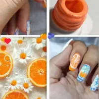 کاشت‌ناخن. با بهترین قیمت و متریال