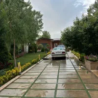 900متر-باغ-ویلای-شیک-خ-پدم-سند-شش-دانگ