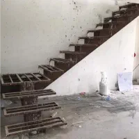 جوشکاری|خدمات پیشه و مهارت|نظرآباد, نظرآباد|دیوار