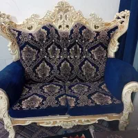 مبلمان