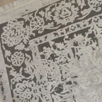 فرش فانتزی|فرش|کرمانشاه, |دیوار