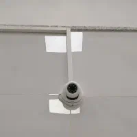 دوربین مداربسته دوربین دزدگیر جک پارکینگ نصاب