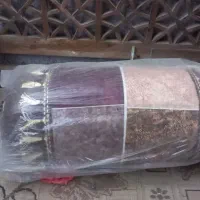 بالشت لوله ای سنتی|رختخواب، بالش، پتو|اندیشه, اندیشه فاز ۱|دیوار