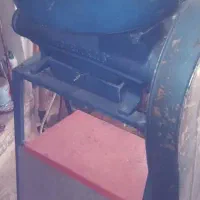 آبغوره گیر وابلیمو|سایر لوازم برقی|نهاوند, |دیوار