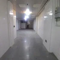 اجاره مغازه ۱۱۰ متر|اجارهٔ مغازه و غرفه|قم, چهل درخت‎|دیوار