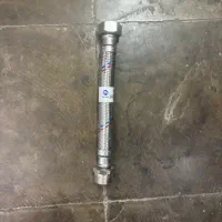 شلنگ اصلی ماتئو اسپانیا