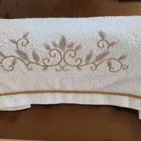 حوله استخری خارجی usa (نو ) ۱۲۵×70