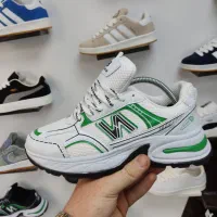 کفش مردانه|کیف، کفش، کمربند|شادگان, |دیوار