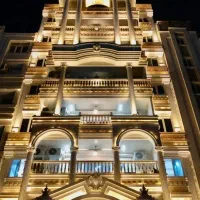 آپارتمان-150متری-سه-بر-نور-شریعتی