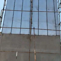 ایزوگام دهدشتی