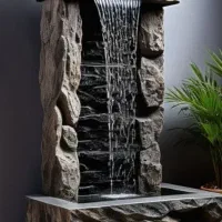 کابینت و دکوراسیون|جاکفشی، کمد، دراور|محمدیه-قزوین, |دیوار