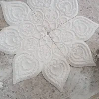 گچ کار اطراف زهک میلک هستم|خدمات پیشه و مهارت|زهک, |دیوار