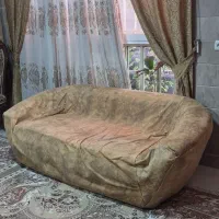کاناپه راحتی