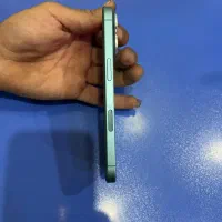 16 normal|موبایل|بوشهر, |دیوار