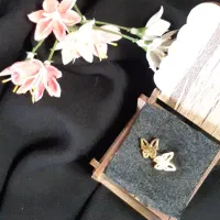 بدلیجات ژوپینگ