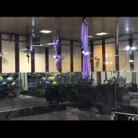 اجاره باشگاه ورزشی بانوان  همکف مجهز   شهرک لشگر