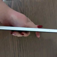 گوشی سامسونگ a23|موبایل|سبزوار, فقیه سبزواری|دیوار