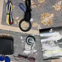کیلس استارت خودرو|قطعات یدکی و لوازم جانبی|تهران, خلیج فارس|دیوار