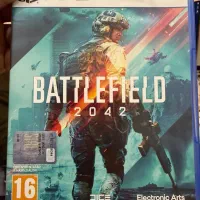 طاق دیسک Batelfild 2040