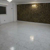 اجاره آپارتمان|اجارهٔ آپارتمان|قائم‌شهر, |دیوار